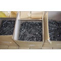 Cheap Wholesale Concrete Nail Made in China